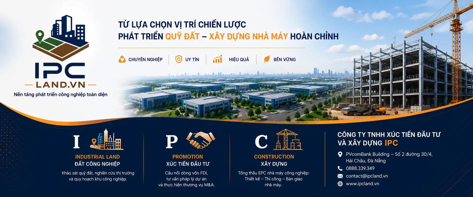KCN VSIP Bắc Ninh