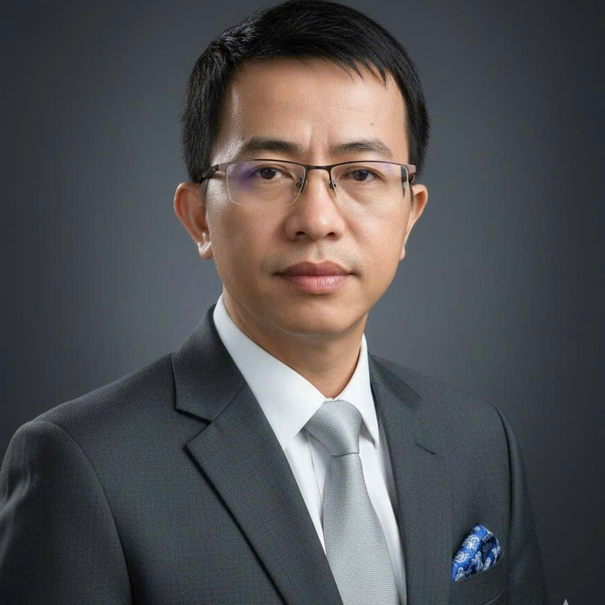 Nguyễn Hoàng Hiển