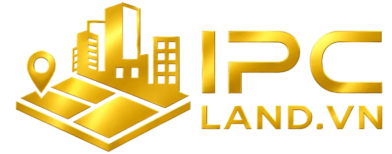 IPC Logo